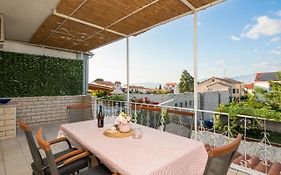 Apartments Martic